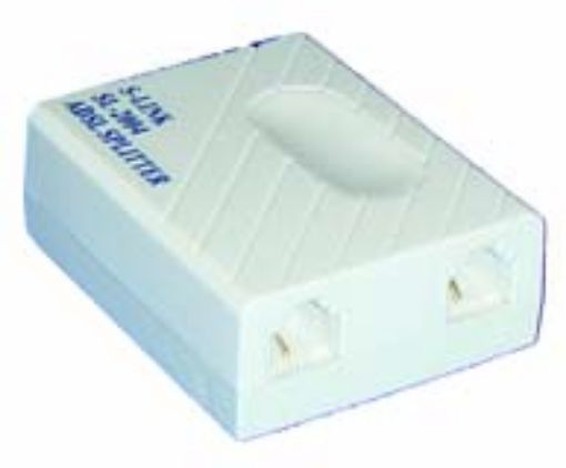 tk1452jpg
