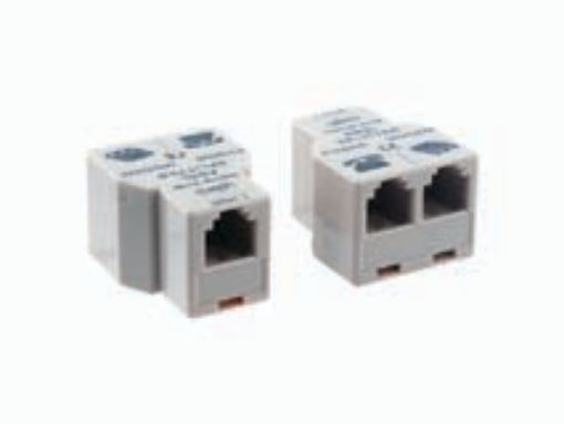 tk1480jpg