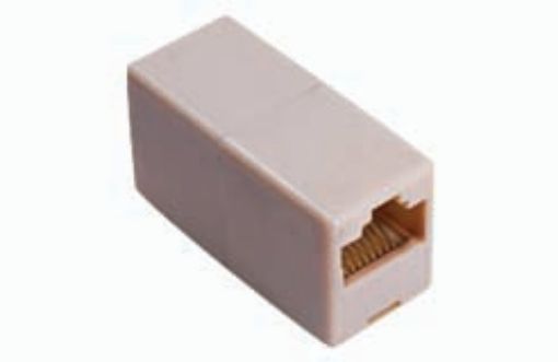 tk1481jpg