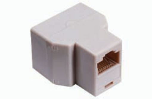 tk1482jpg