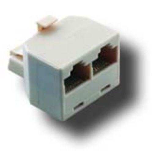 tk1483jpg
