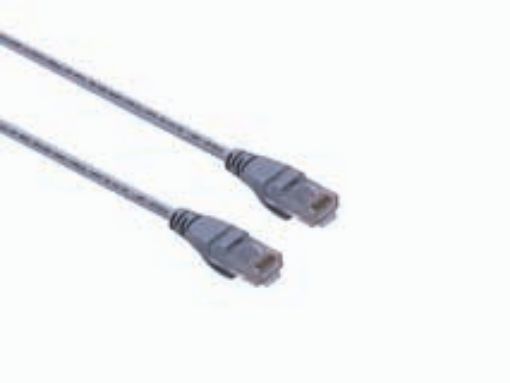 tk1484jpg
