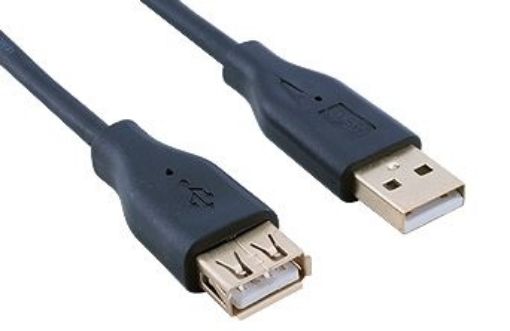 tk1487jpg