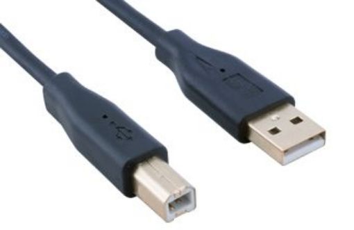 tk1488jpg