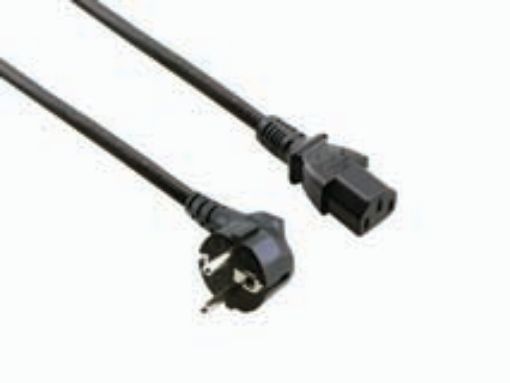 tk1491jpg