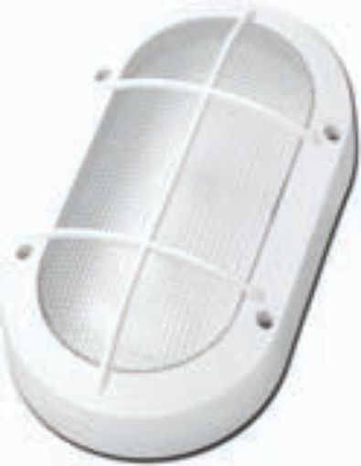 gla0860jpg