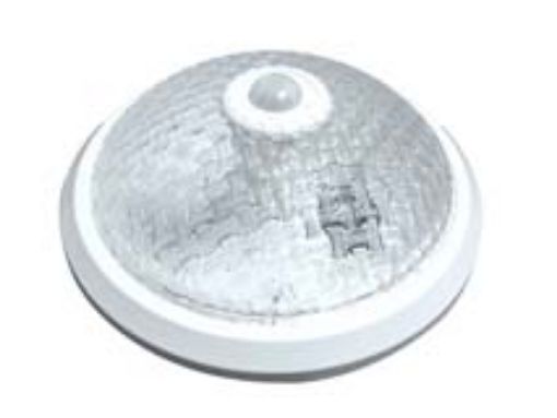 ga2098jpg