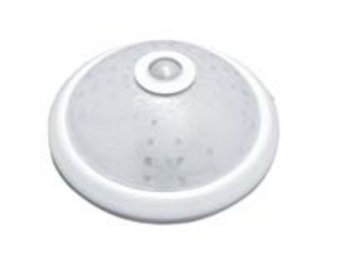 ga2096jpg