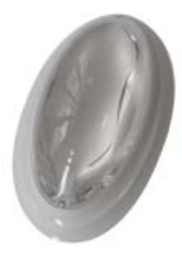 ga1060jpg