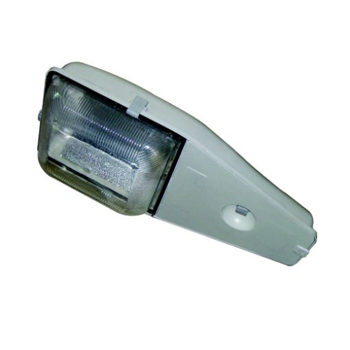 ga5120jpg
