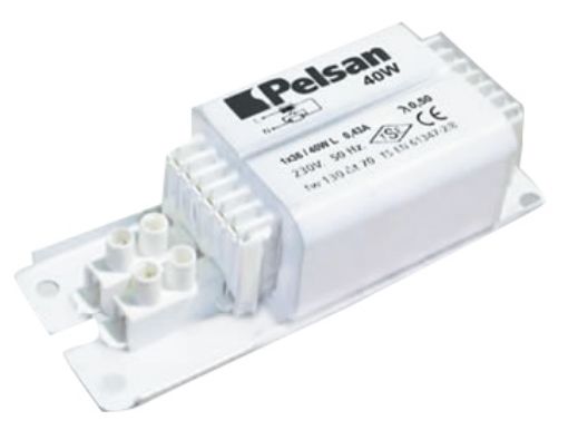 b10004jpg