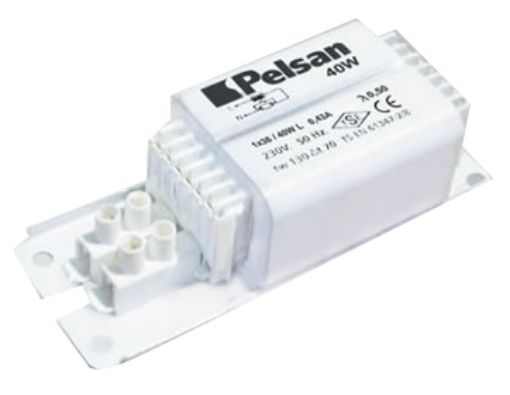 b10005jpg