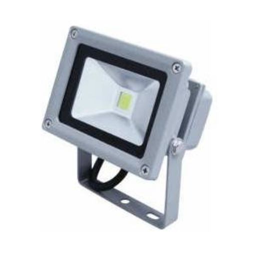 gla5070jpg