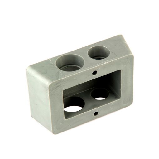 pk0562jpg