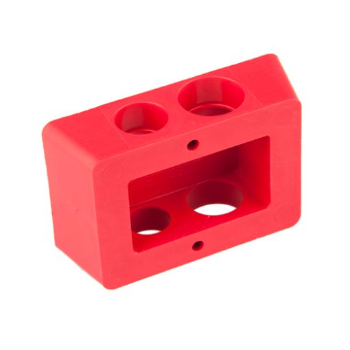 pk0642jpg