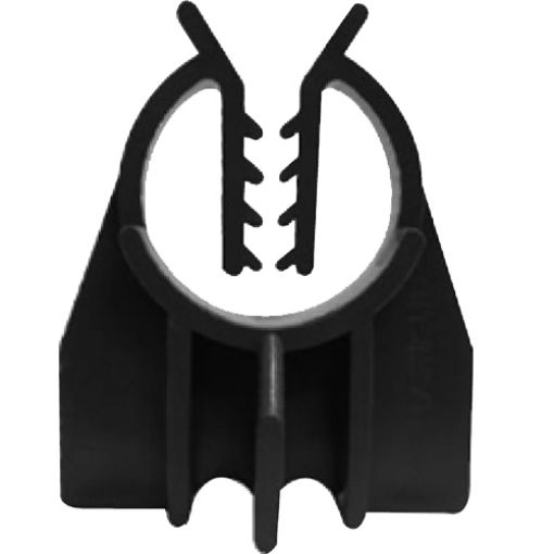 pb1654jpg
