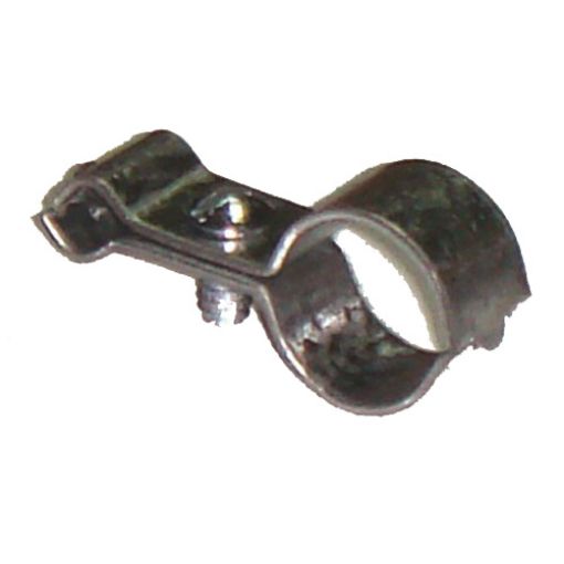 gk1115jpg