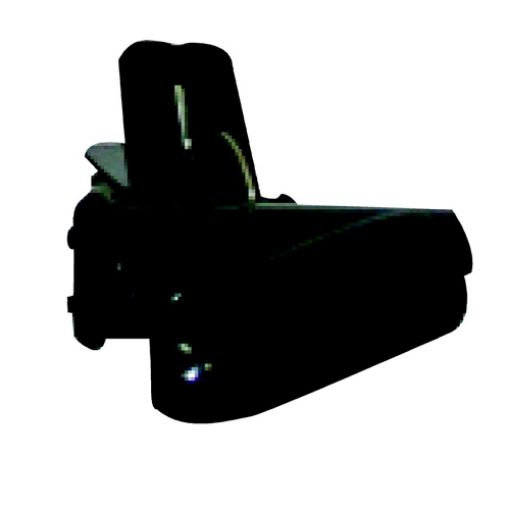 kts3130jpg
