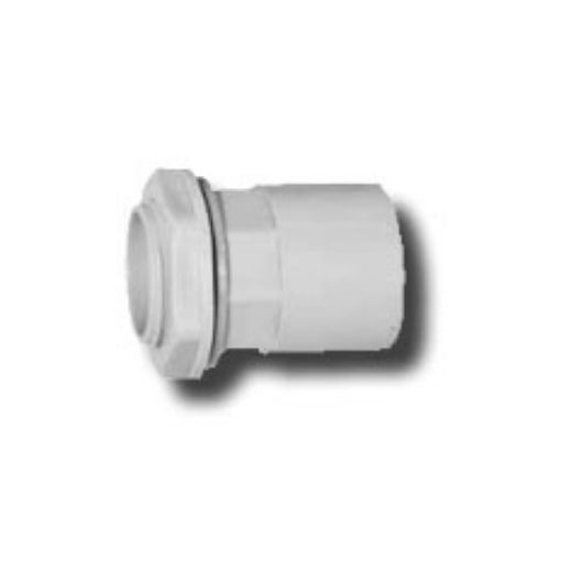 pba17325jpg