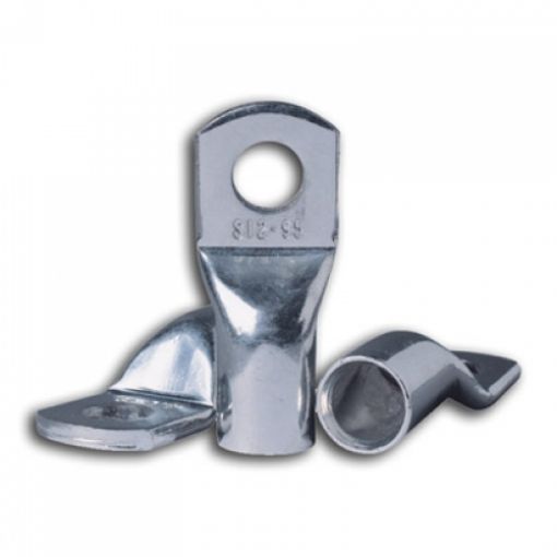 cp31011jpg