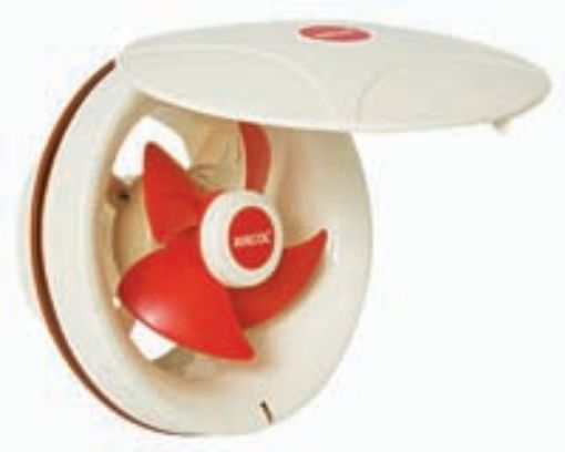 air20kjpg