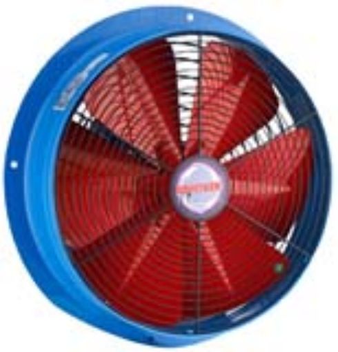bsm450jpg