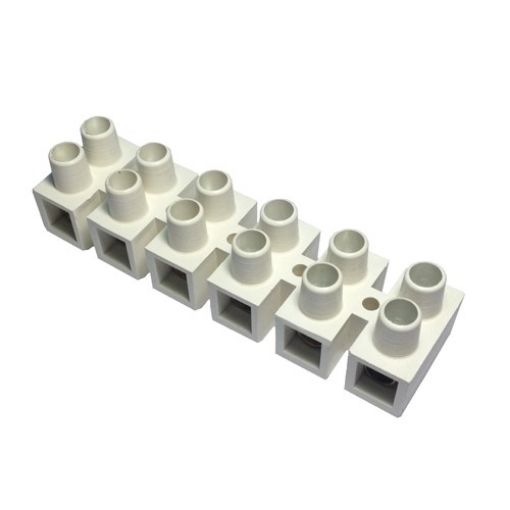 sk3017jpg