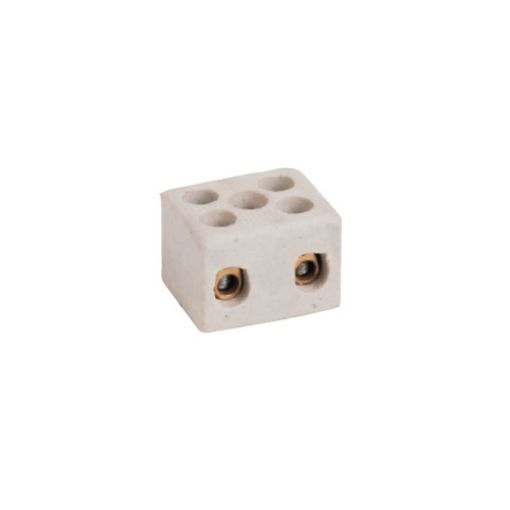 sk3010jpg