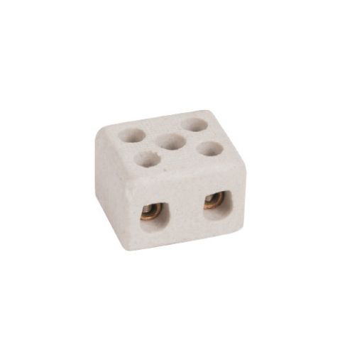 sk3012jpg