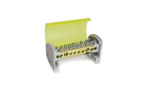 sk3036jpg