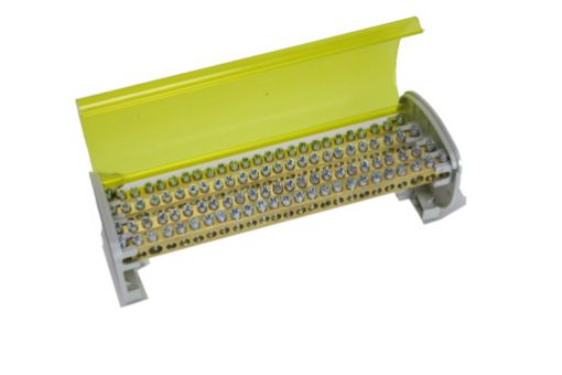 sk3046jpg