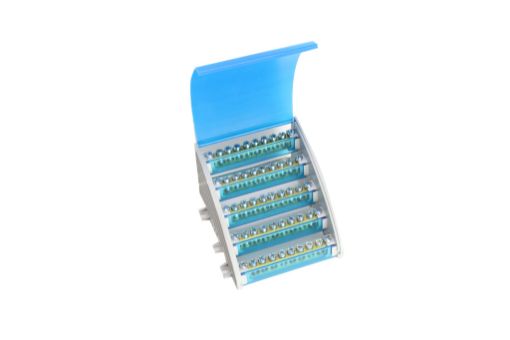 sk3091jpg
