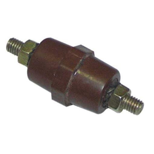i57219jpg