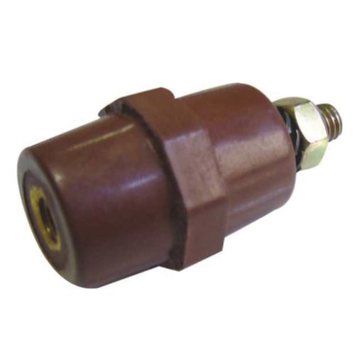 i57220jpg