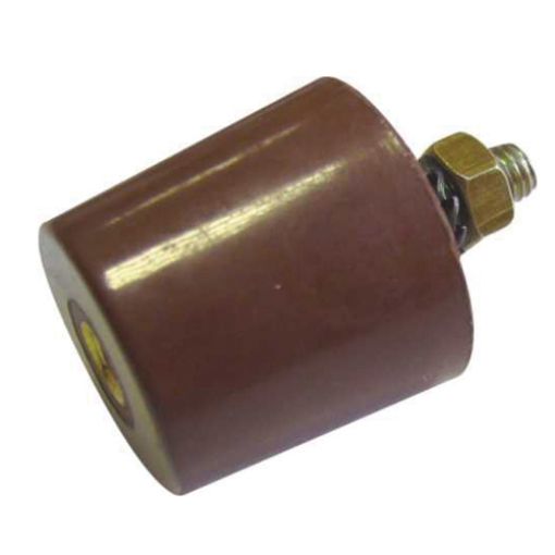 i57237jpg