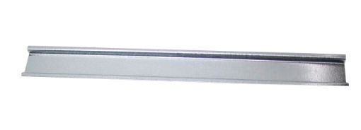 b52902jpg