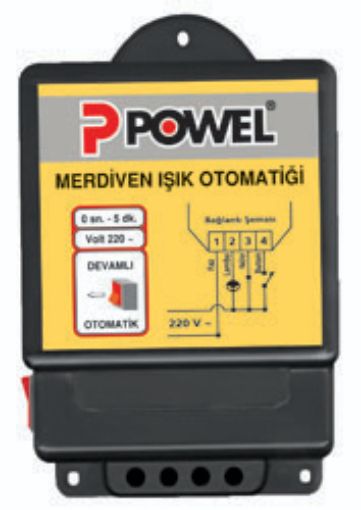 cpm1958jpg