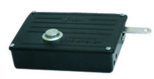 cpm1962jpg