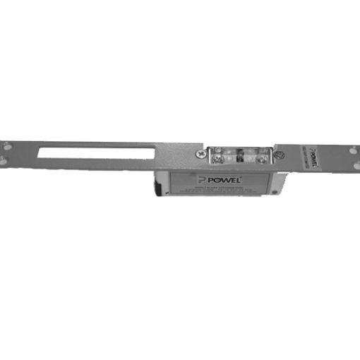 cpm1965jpg