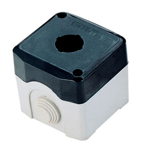 bt310000002jpg