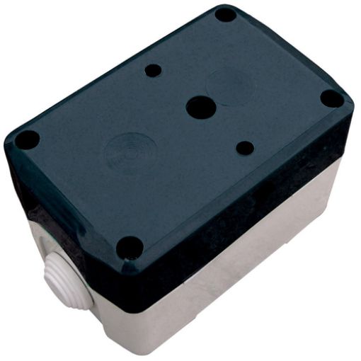 bt320300002jpg