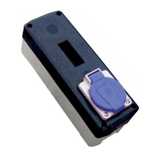 bt340500002jpg