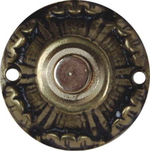 zb141jpg