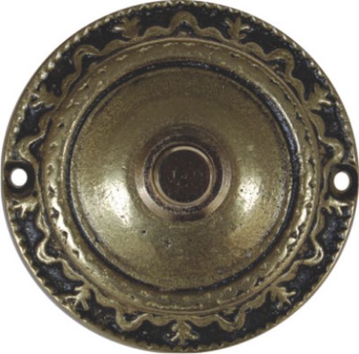 zb143jpg