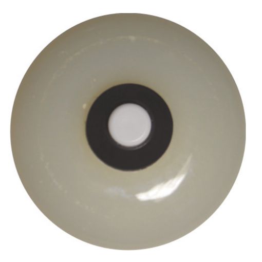 zb151jpg