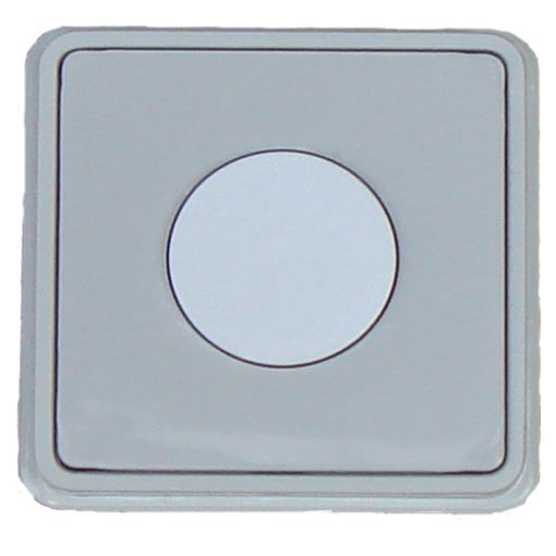 zb1288jpg