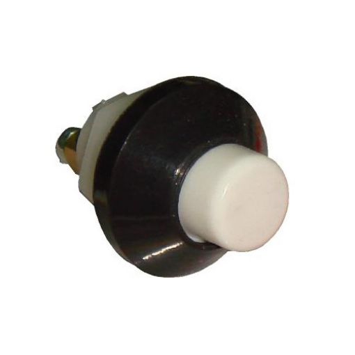 zb1289jpg