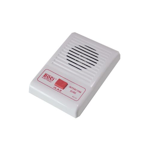 z2185jpg