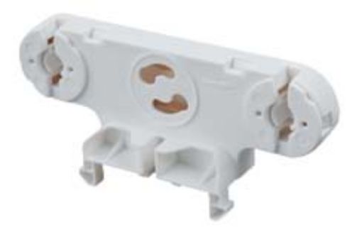 smg213001jpg