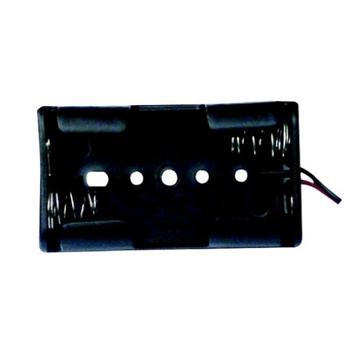 pa1802jpg